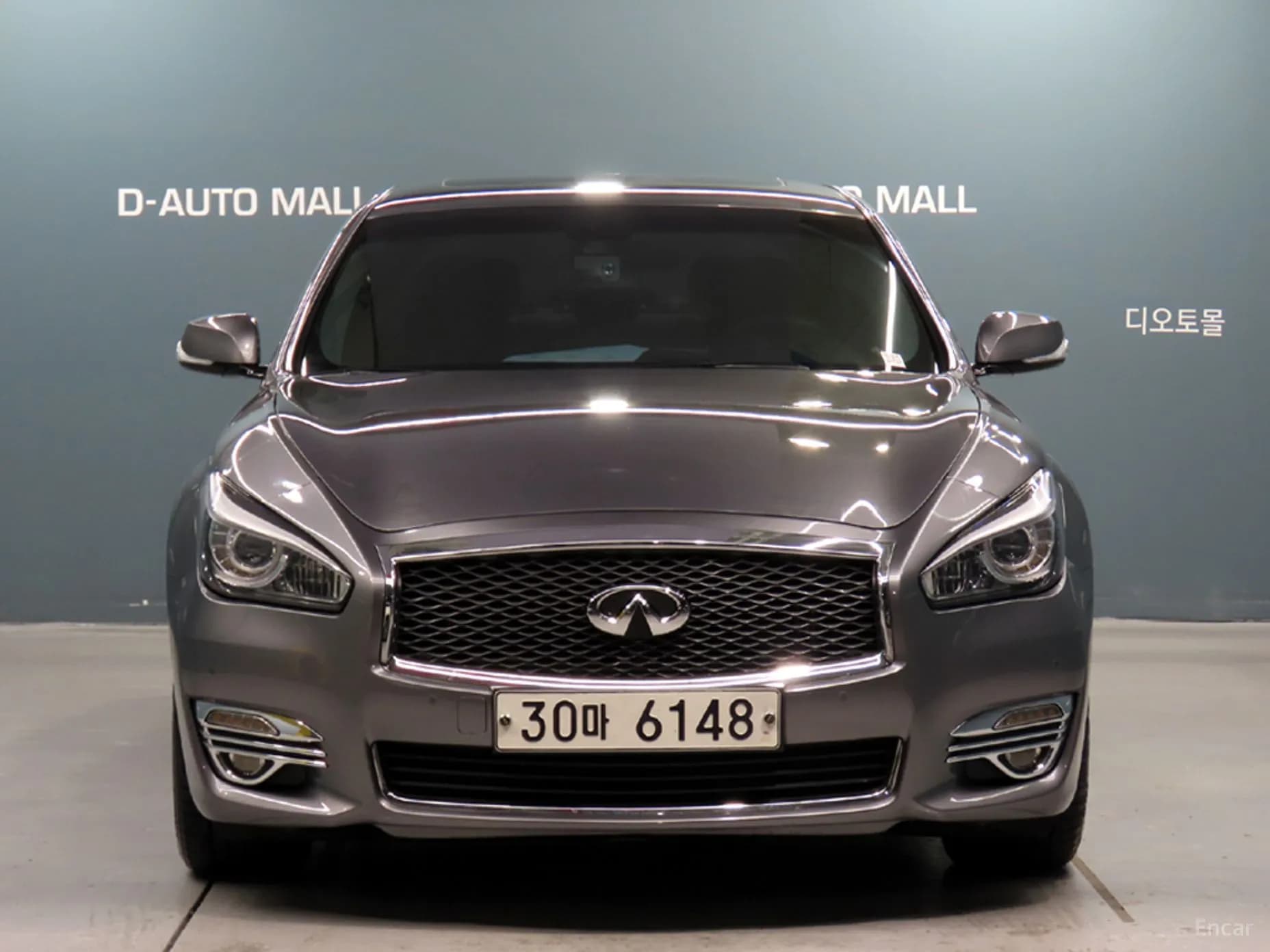 Q70