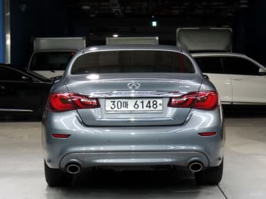Q70