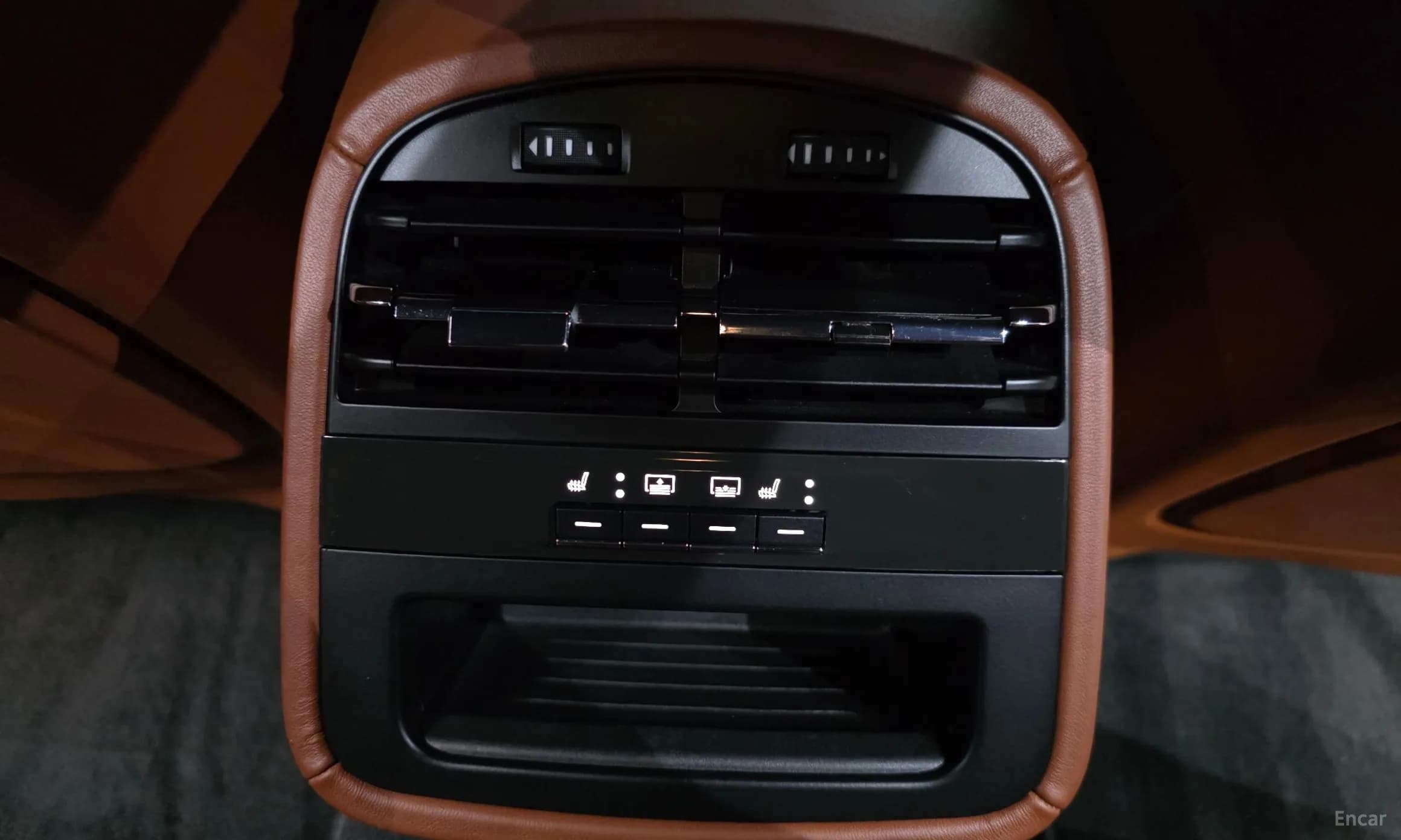 Quattroporte