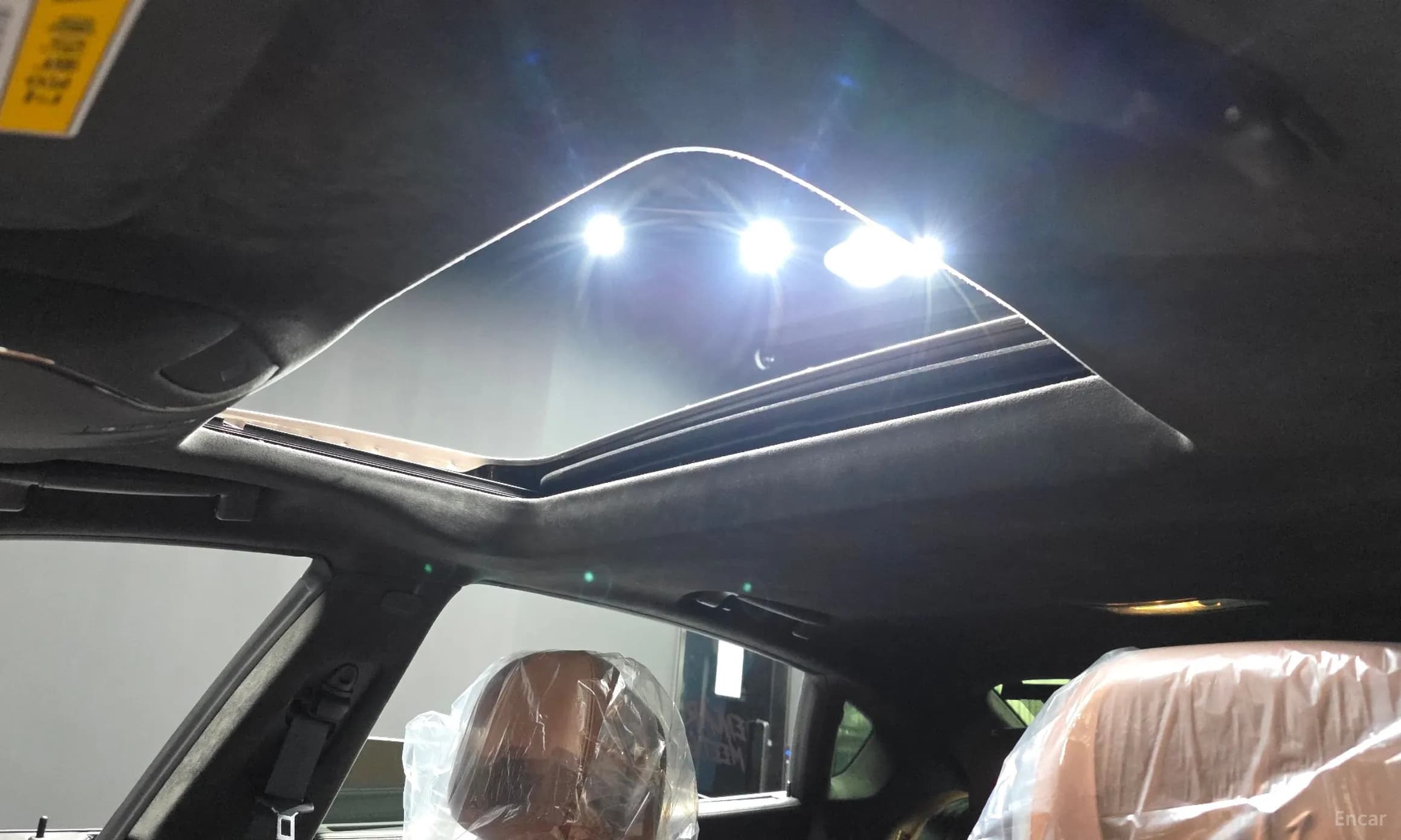 Quattroporte