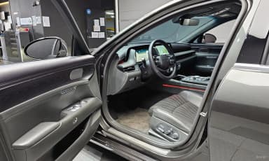 G90 (RS4)