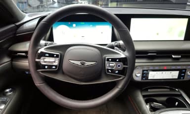 G90 (RS4)