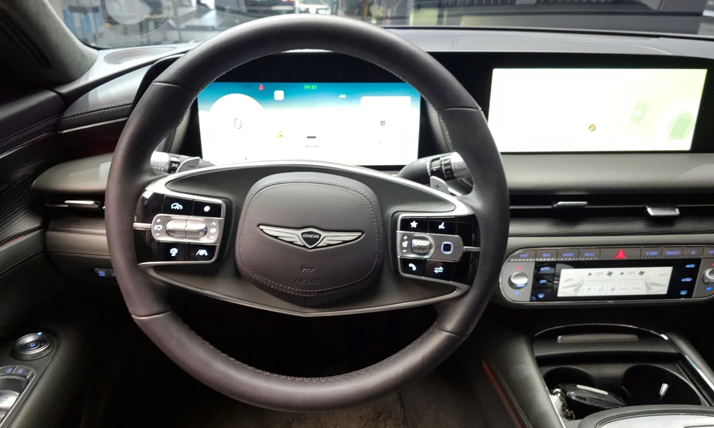 G90 (RS4)