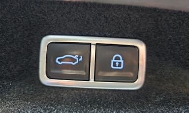 G90 (RS4)