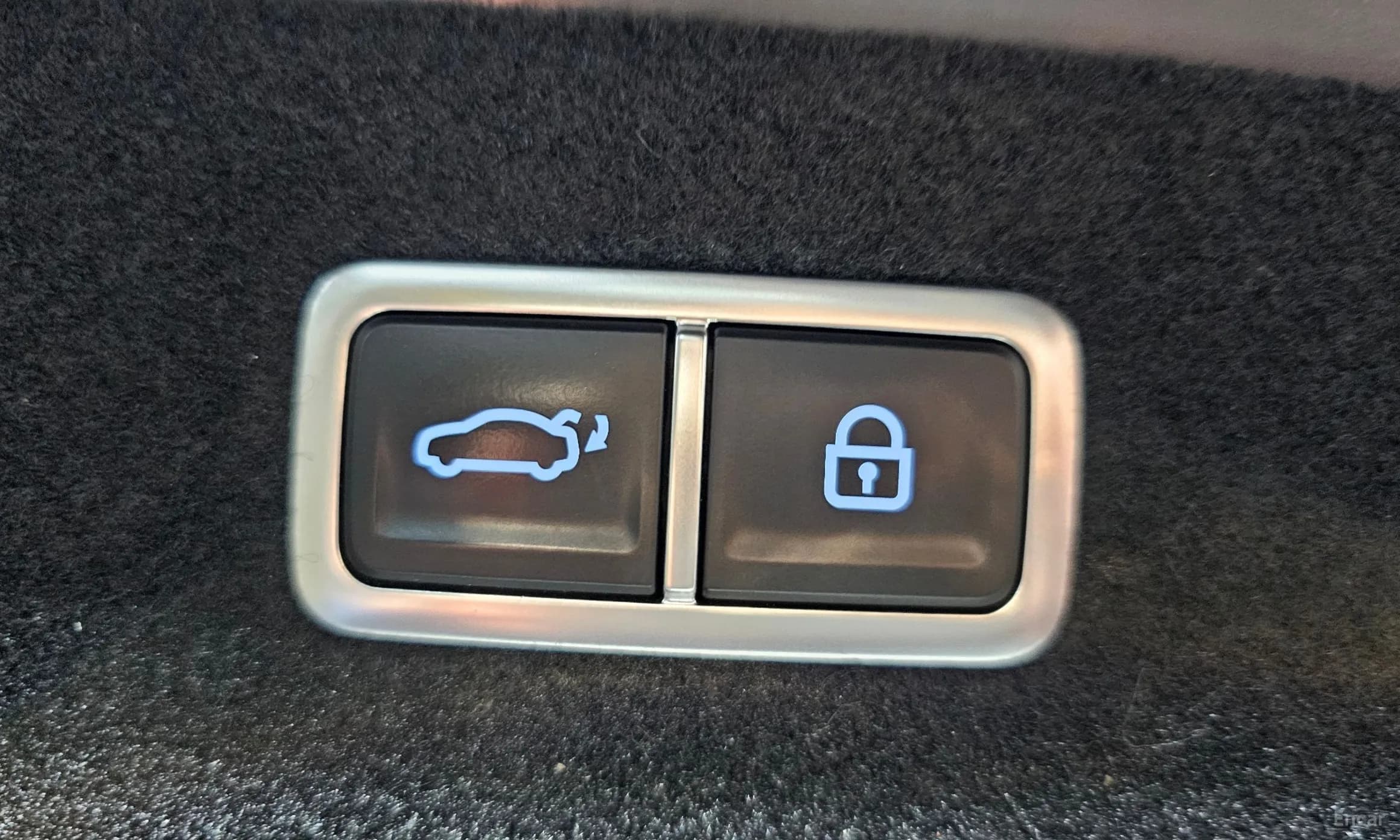 G90 (RS4)