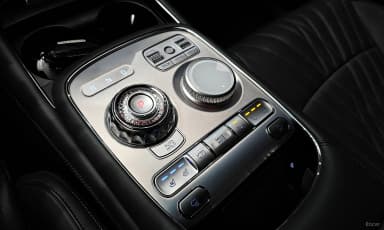 G90 (RS4)