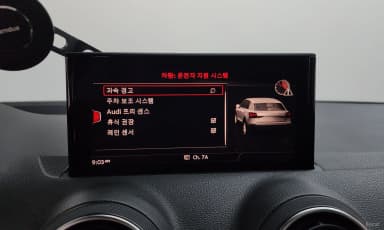 Q2