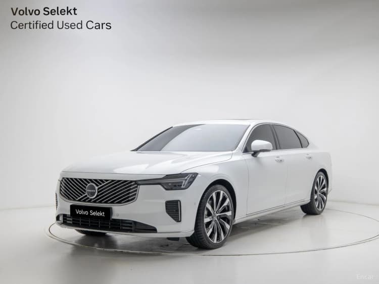 S90