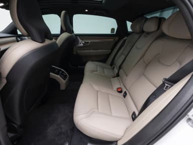 S90