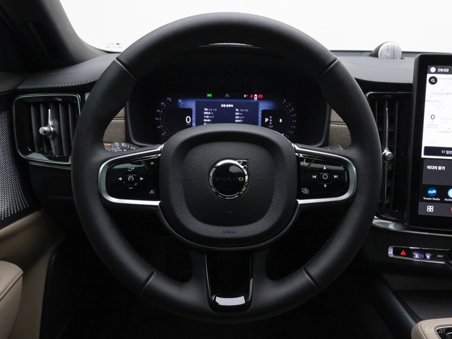 S90