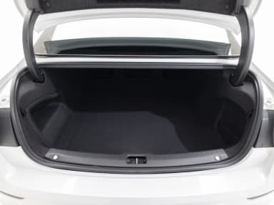 S90