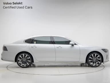 S90