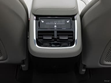 XC60 Gen 2