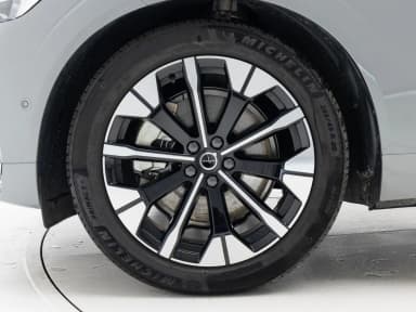 XC60 Gen 2