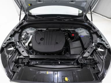 XC60 Gen 2