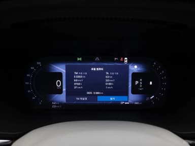XC60 Gen 2