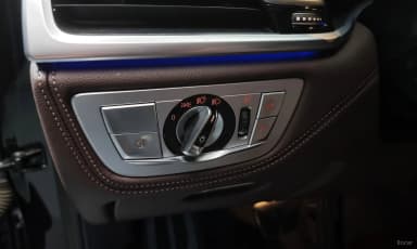 7 Series (G11)