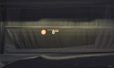 7 Series (G11)