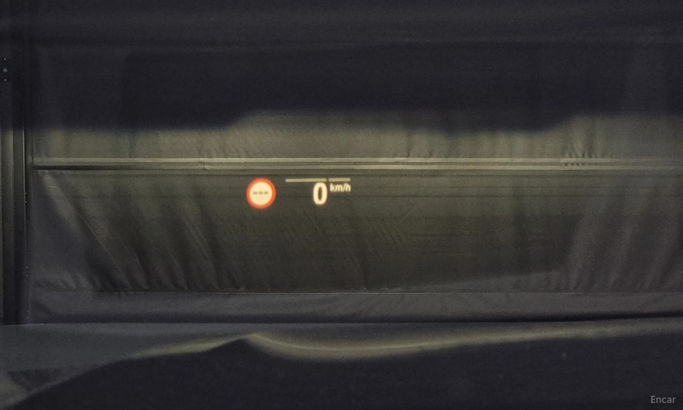 7 Series (G11)