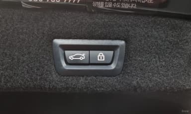 7 Series (G11)