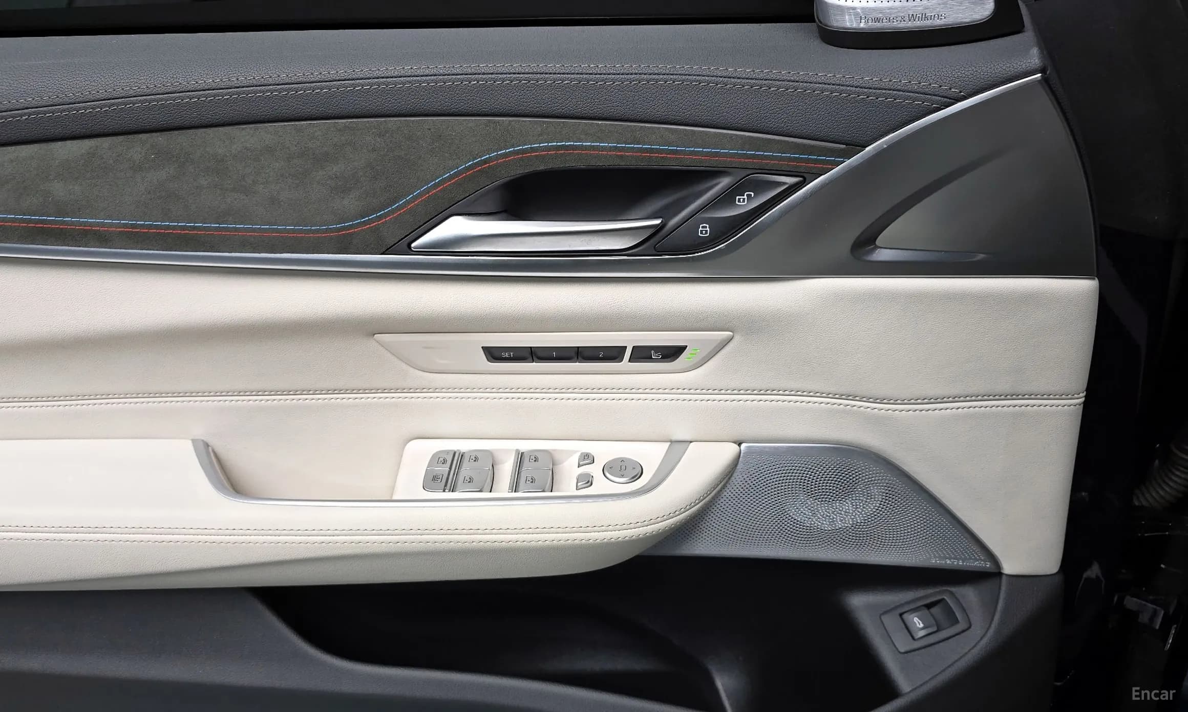 6-Series GT (G32)