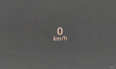 Escalade 5th Generation