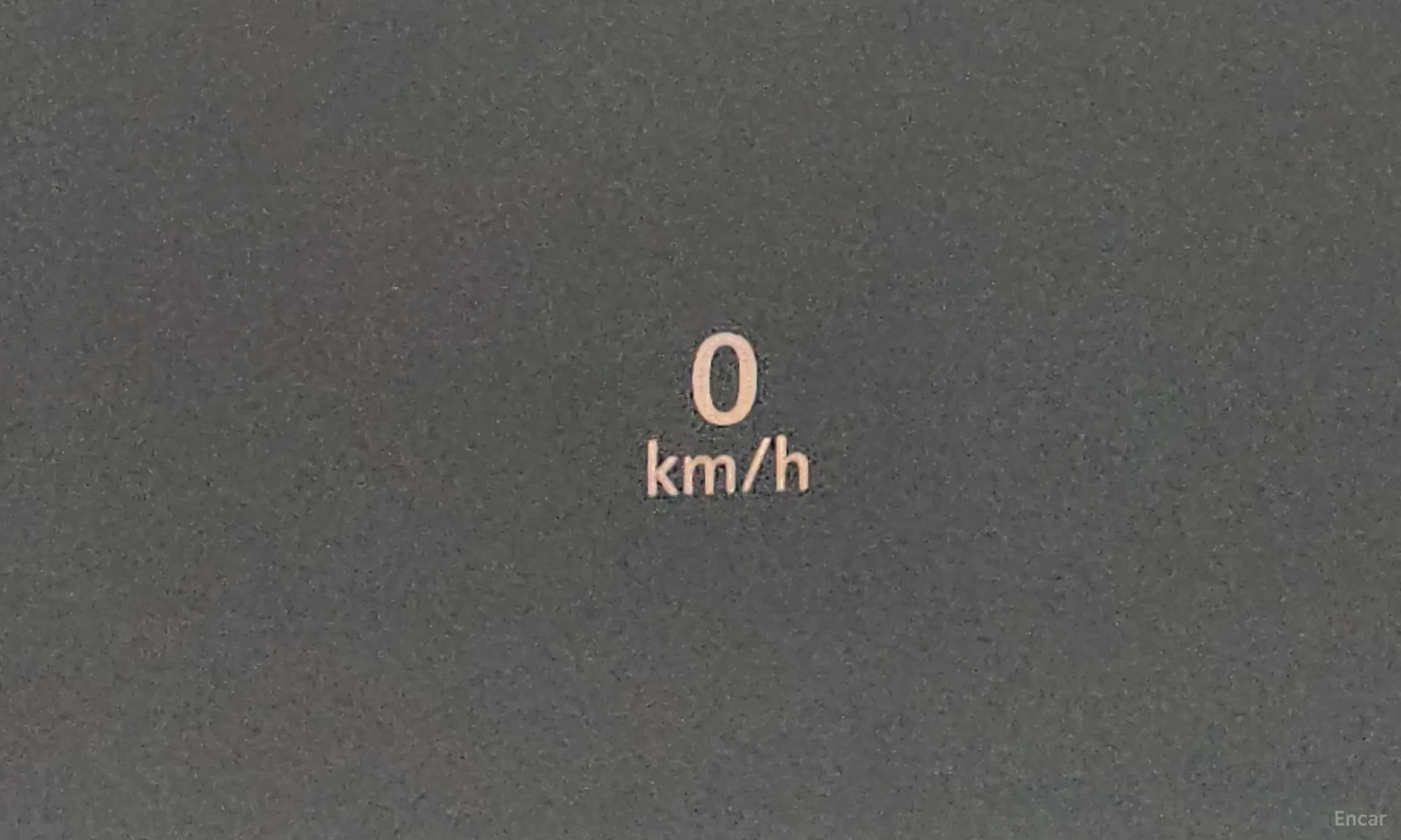 Escalade 5th Generation