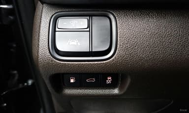 The new K5 2nd Generation