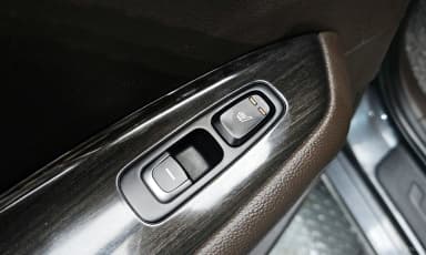 The new K5 2nd Generation