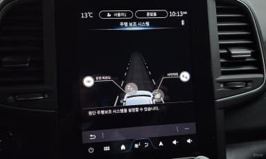 QM6