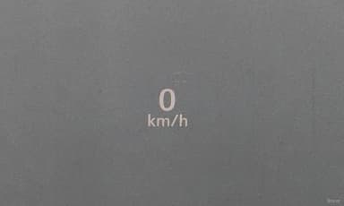 Escalade 5th Generation