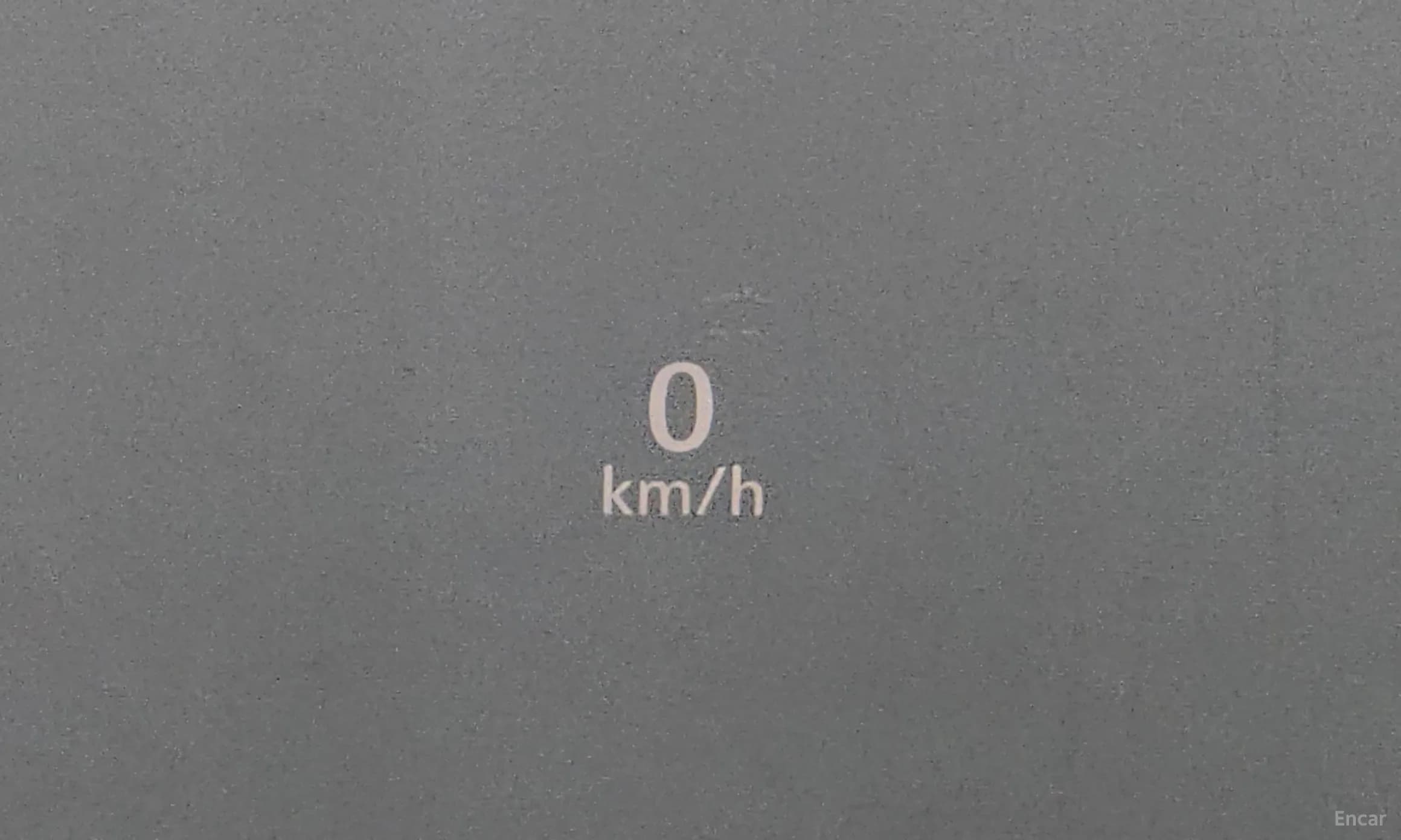 Escalade 5th Generation