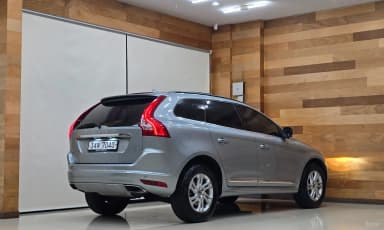 XC60