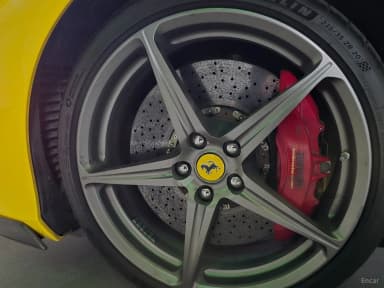 m1Bw200E2YqeygG33_dc2:457