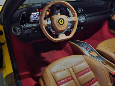 m1Bw200E2YqeygG33_dc2:457