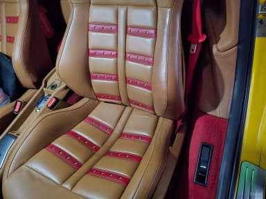 m1Bw200E2YqeygG33_dc2:457