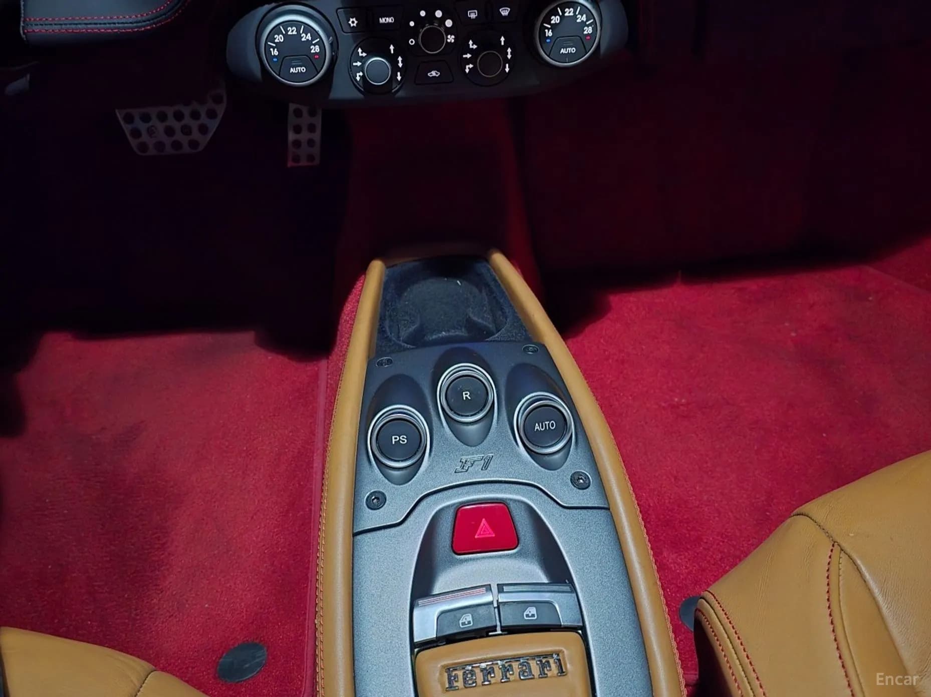 m1Bw200E2YqeygG33_dc2:457