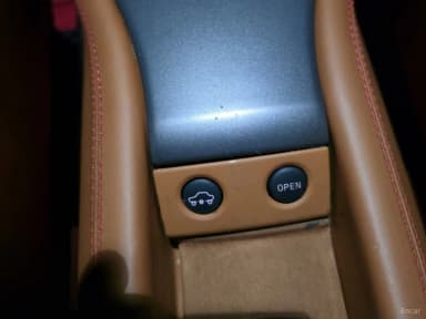 m1Bw200E2YqeygG33_dc2:457