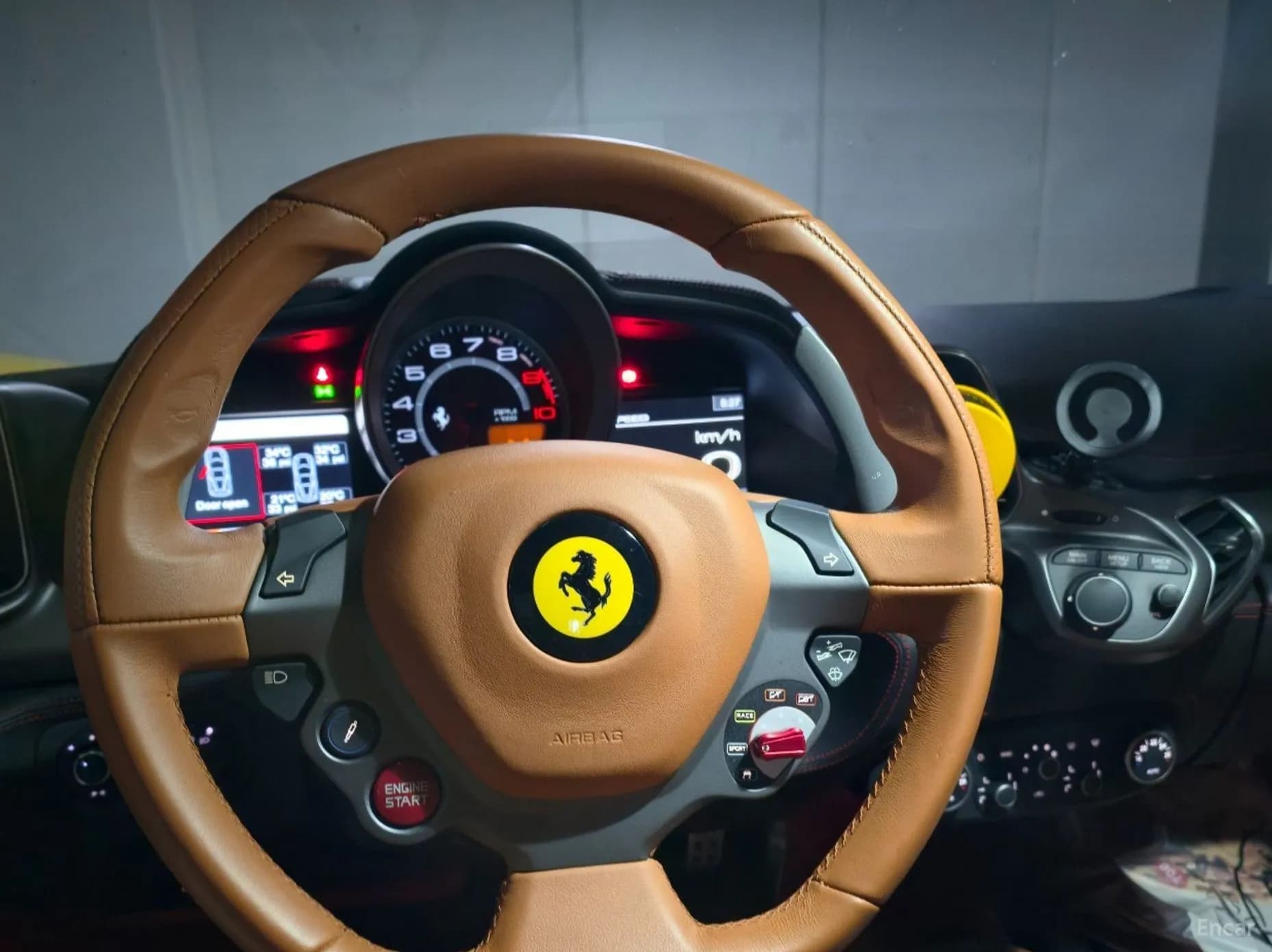 m1Bw200E2YqeygG33_dc2:457