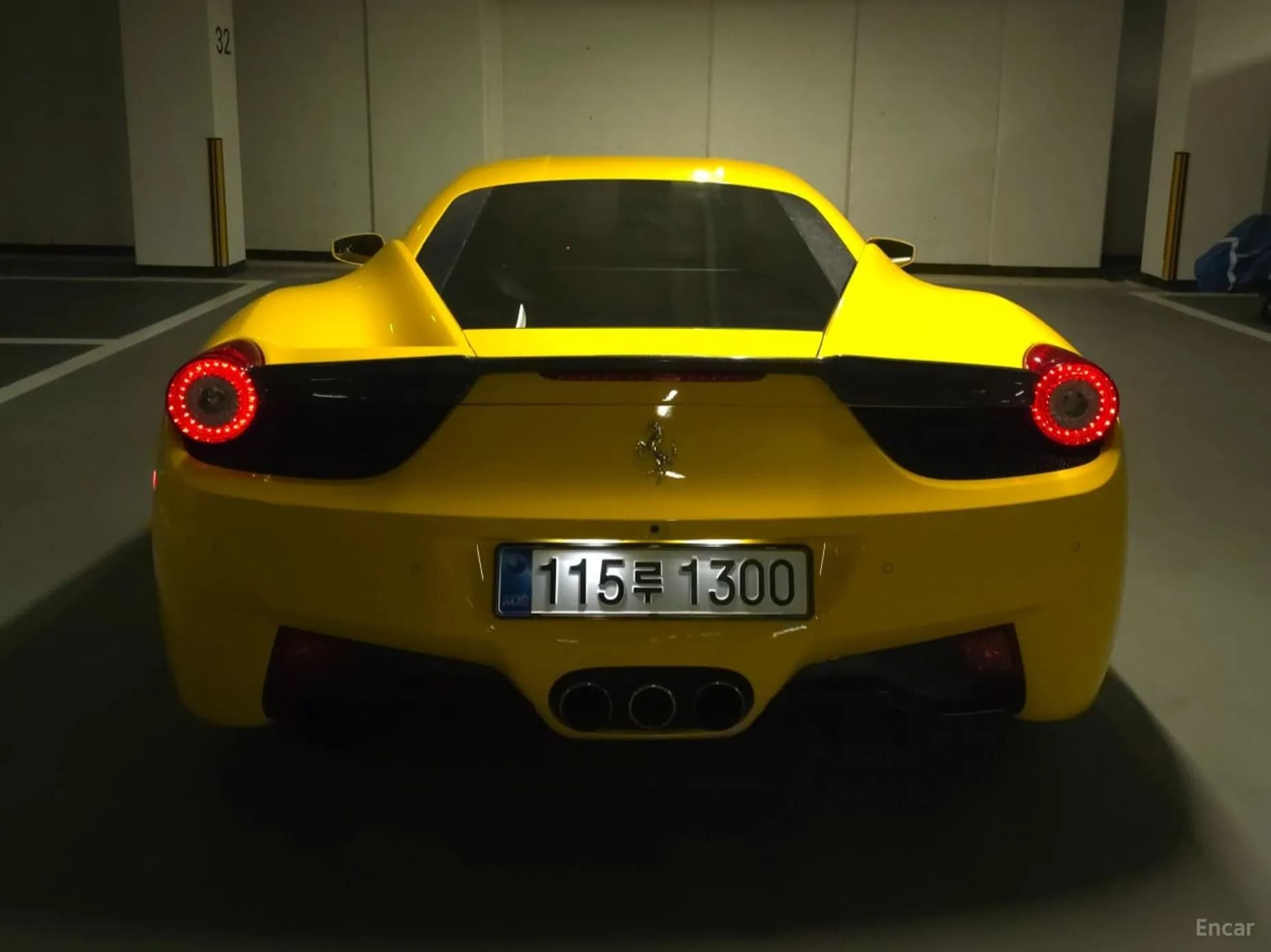 m1Bw200E2YqeygG33_dc2:457