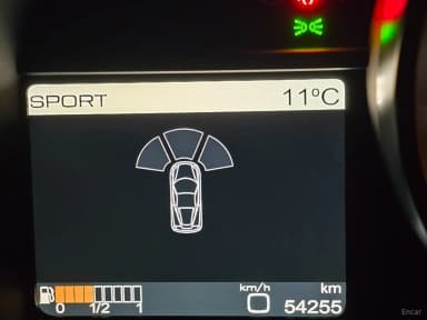 m1Bw200E2YqeygG33_dc2:457