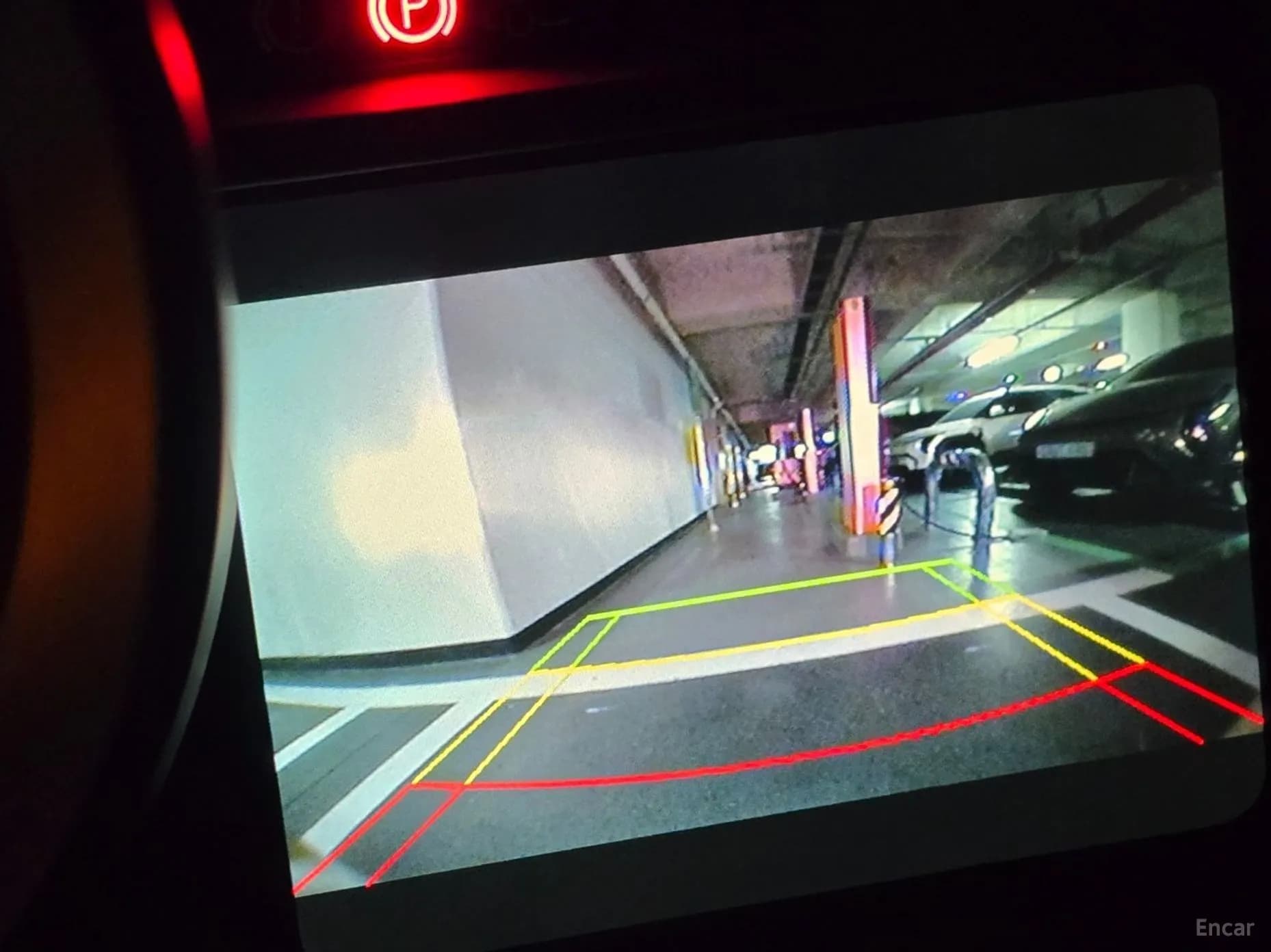 m1Bw200E2YqeygG33_dc2:457