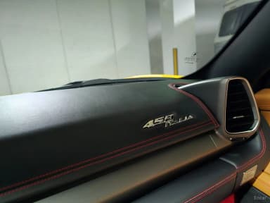 m1Bw200E2YqeygG33_dc2:457