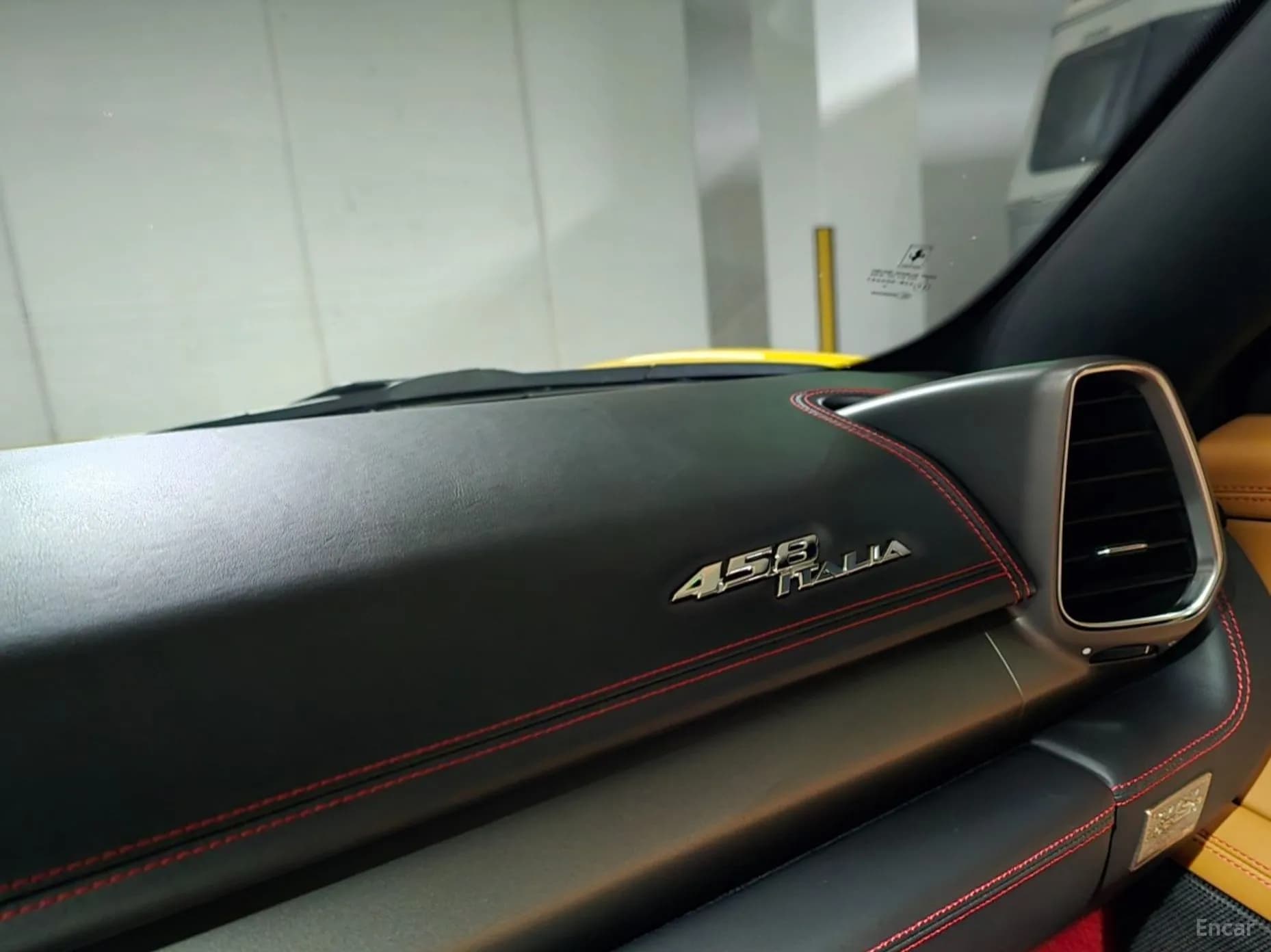 m1Bw200E2YqeygG33_dc2:457