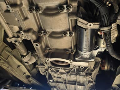 m1Bw200E2YqeygG33_dc2:457