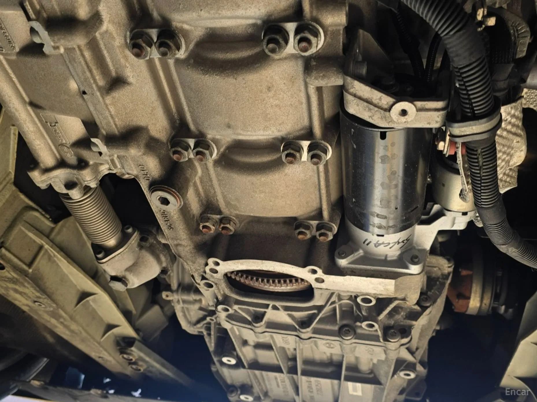 m1Bw200E2YqeygG33_dc2:457