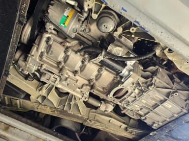 m1Bw200E2YqeygG33_dc2:457