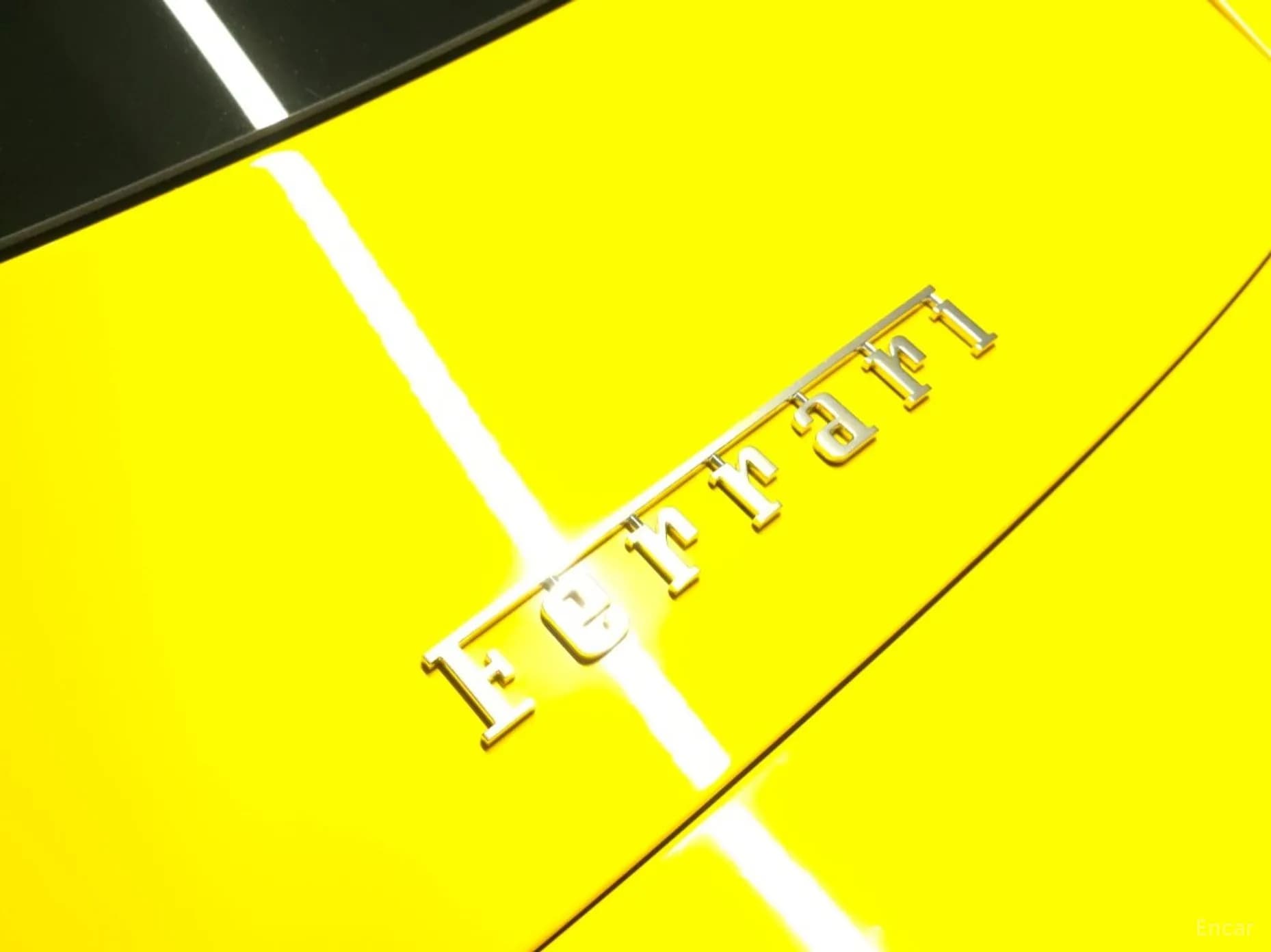 m1Bw200E2YqeygG33_dc2:457