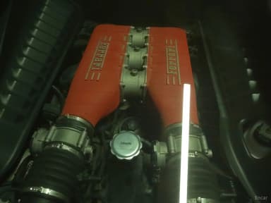 m1Bw200E2YqeygG33_dc2:457