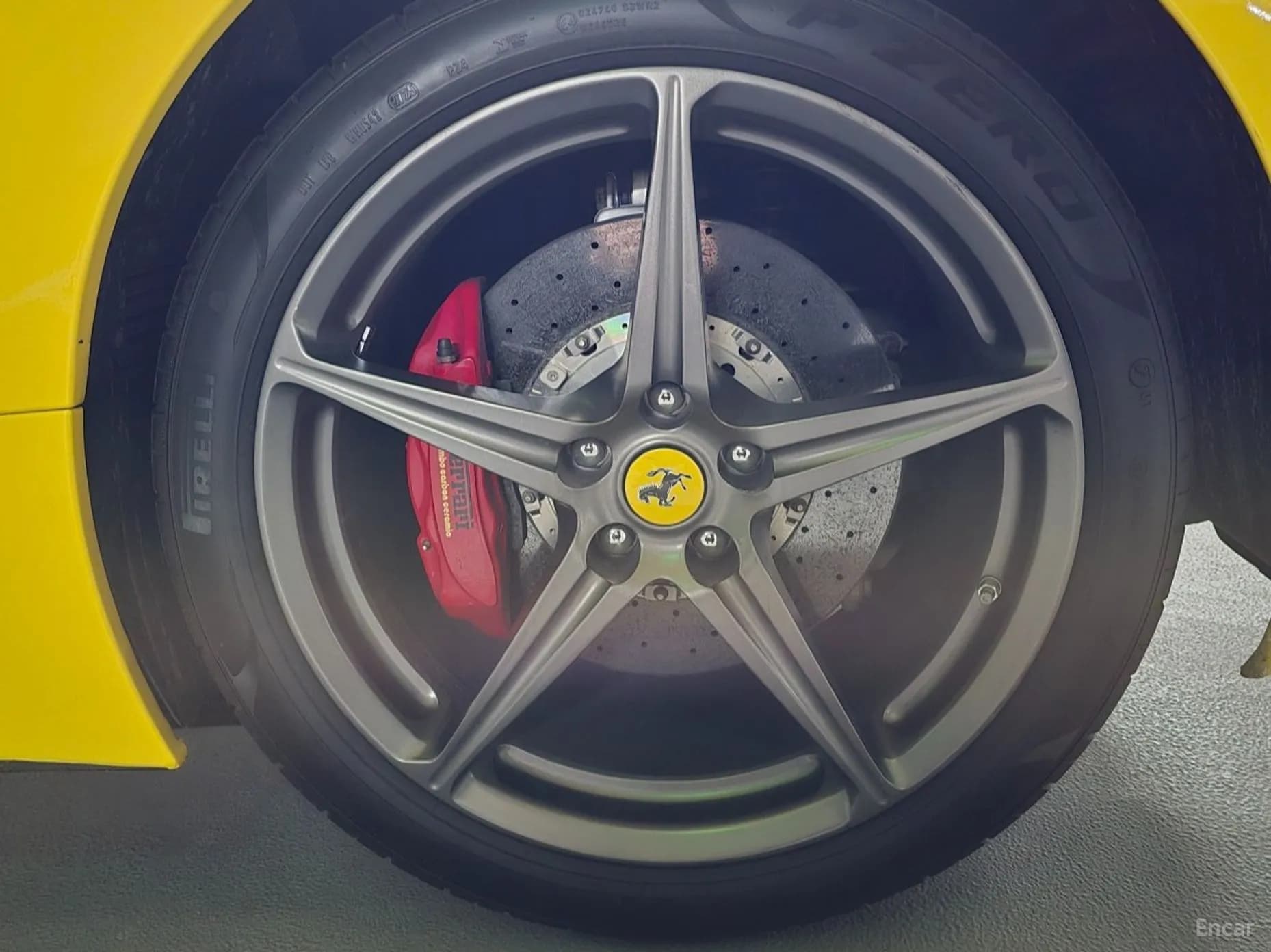 m1Bw200E2YqeygG33_dc2:457